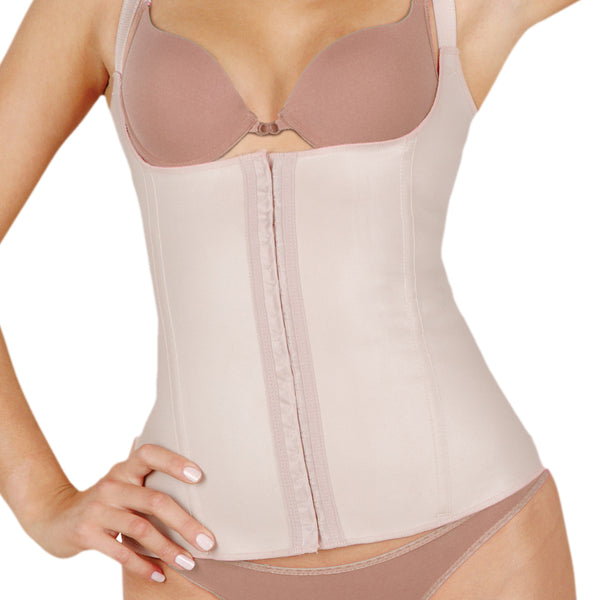 GILET SHAPER REMBOURRE ESBELT 431