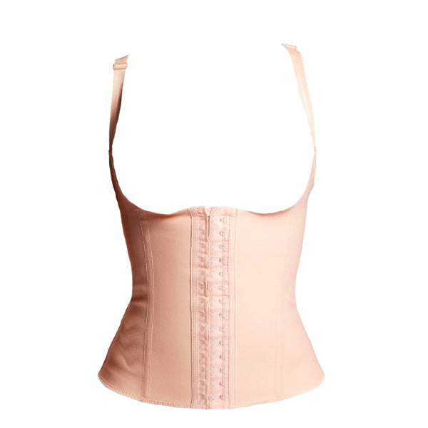 GILET SHAPER REMBOURRE ESBELT 431