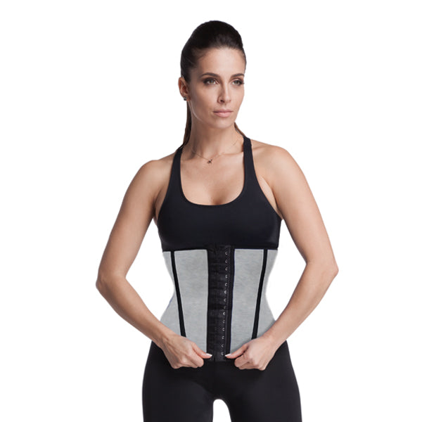 CORSET SHAPEWEAR SPORT ESBELT 062WT