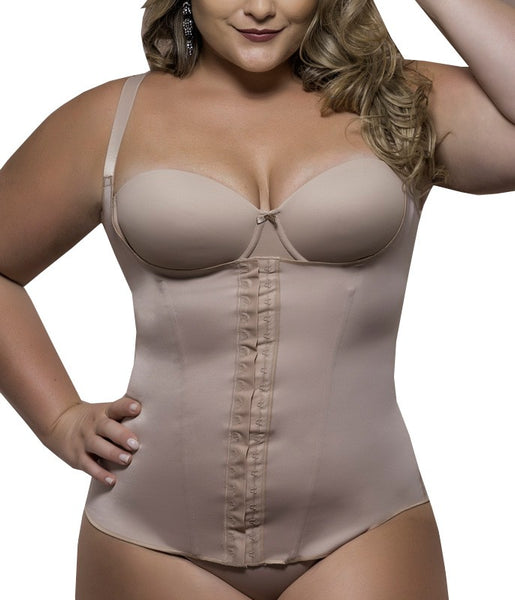 Gilet Shaper  VI lingerie 330584