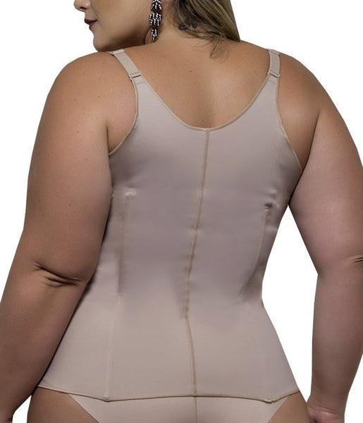 Gilet Shaper  VI lingerie 330584