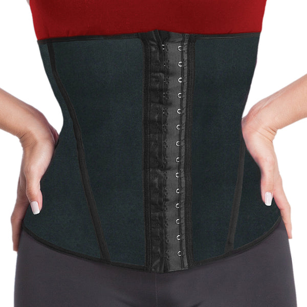 CORSET SHAPEWEAR SPORT ESBELT 062WT