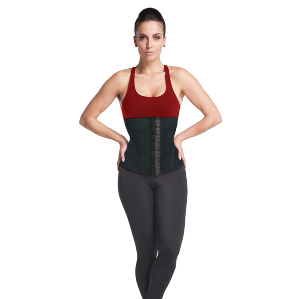 CORSET SHAPEWEAR SPORT ESBELT 062WT