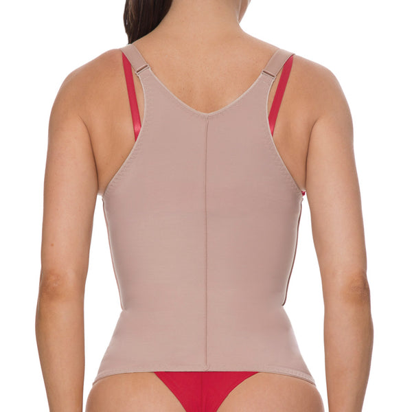 GILET SHAPER ESBELT 140