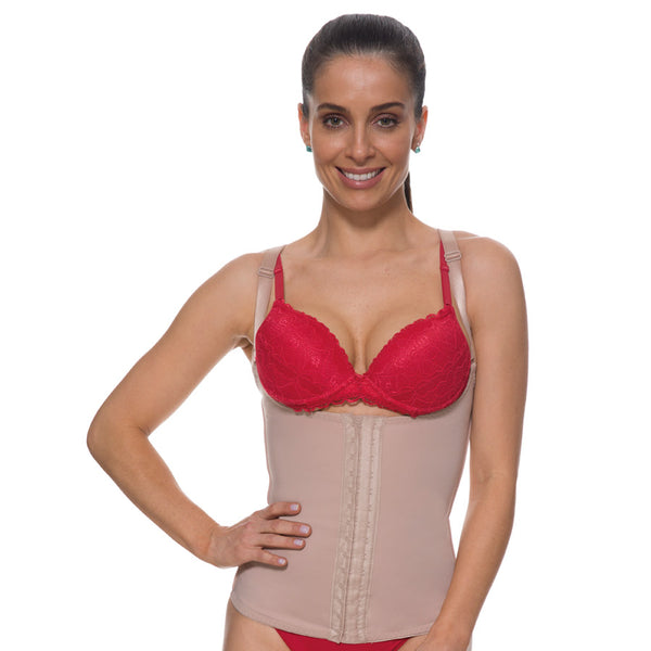 GILET SHAPER ESBELT 140