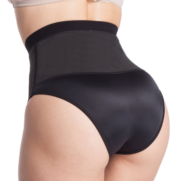 CULOTTE VENTRE PLAT ESBELT 263