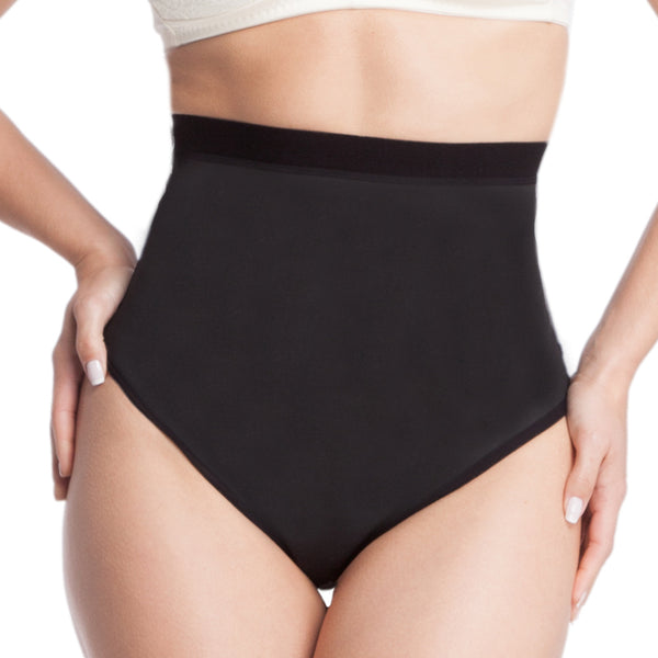 CULOTTE STRING REMBOURRE ESBELT 262