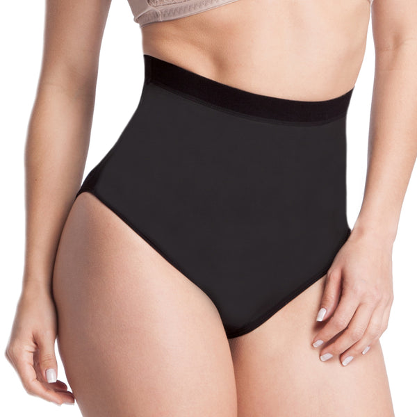 CULOTTE VENTRE PLAT ESBELT 263